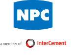 NPC-new logo